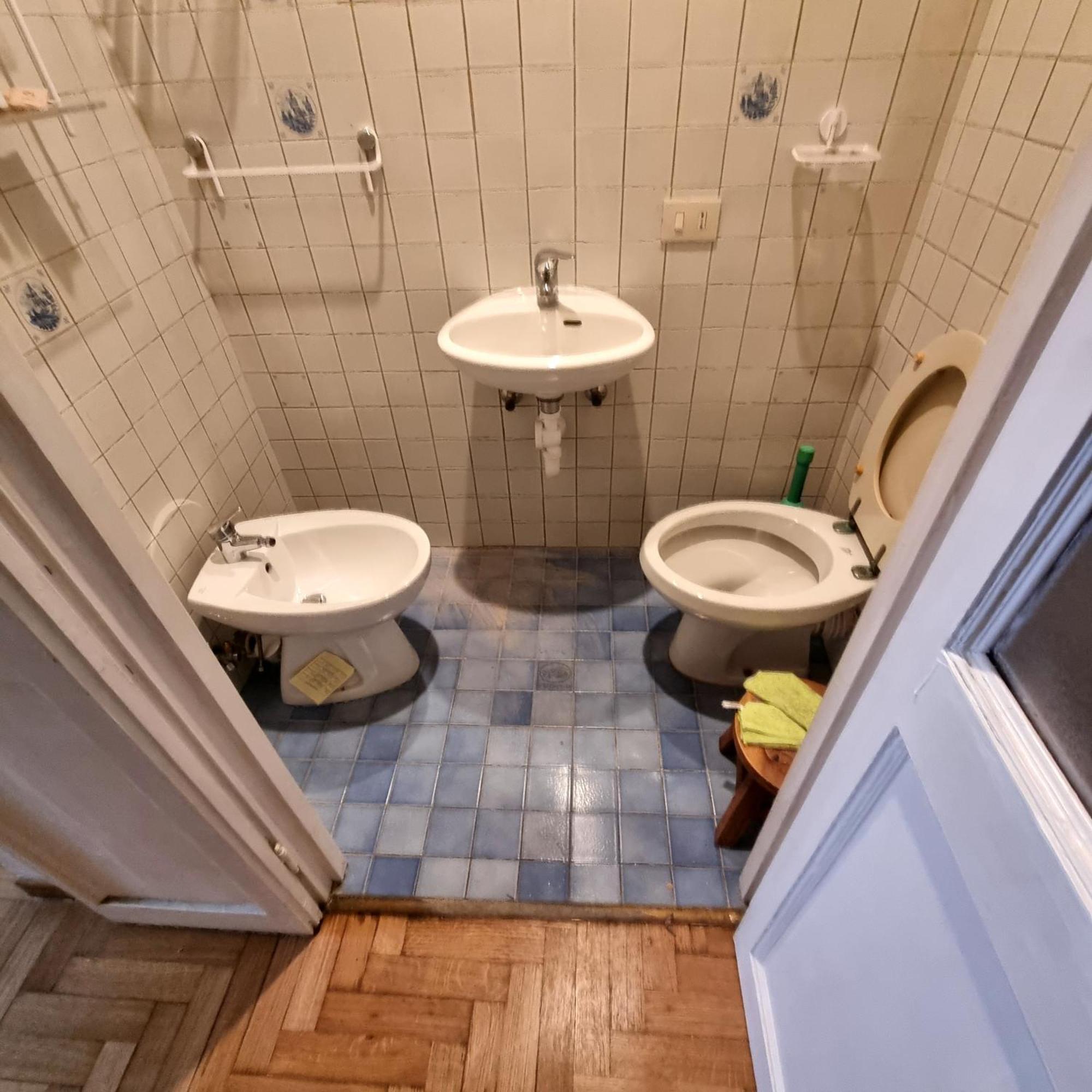 شقة Casa Nicoletta روما المظهر الخارجي الصورة